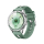 Smartwatch Huawei Watch GT 6 zielony 46mm